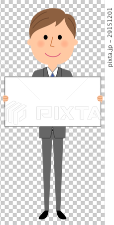 商人小組 29151201