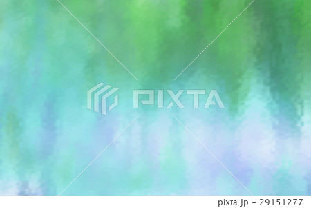 Abstract violet blur color gradient background for 29151277
