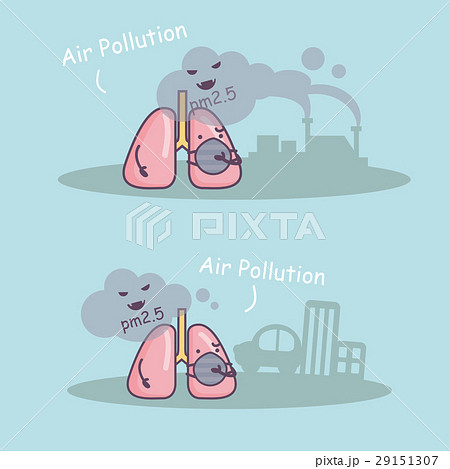 PM 2.5 unhealthy lung PM 2.5 unhealthy lung 29151307