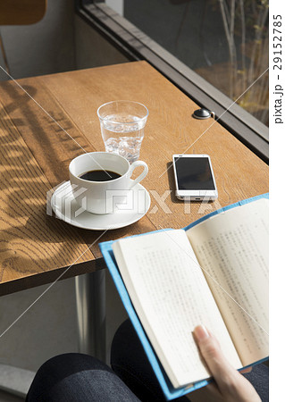 カフェイメージ 29152785