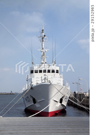 海上自衛艦よしの6 29152965