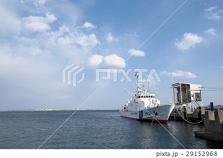 海上自衛艦よしの9 29152968