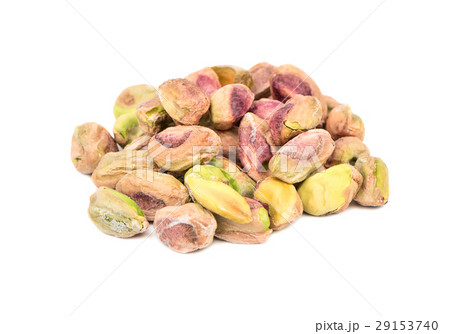 Pistachios without shell 29153740