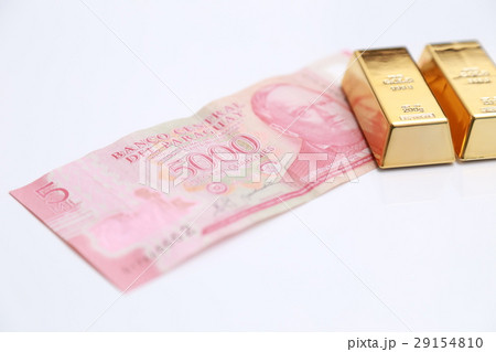 paraguay money paraguay money 29154810