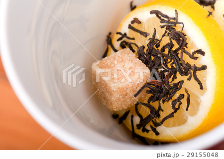 Before pouring 29155048