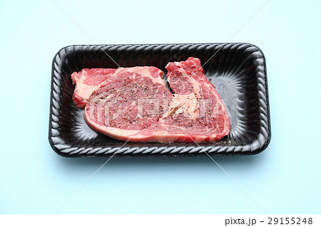 牛肉 サーロインステーキ 牛肉 サーロインステーキ 29155248