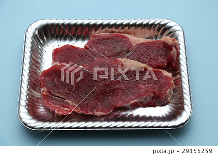 牛肉 サーロインステーキ 牛肉 サーロインステーキ 29155259