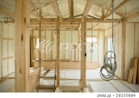 住宅工事 住宅工事 29155684