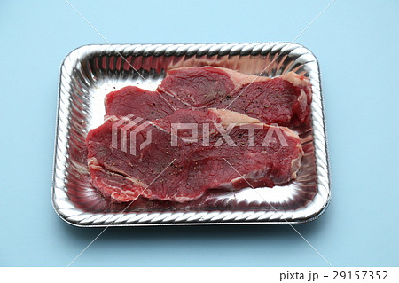 牛肉 サーロインステーキ 牛肉 サーロインステーキ 29157352
