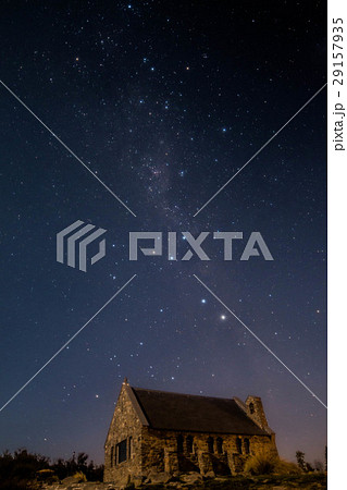 善き羊飼いの教会 29157935