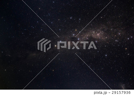 南十字星 29157936