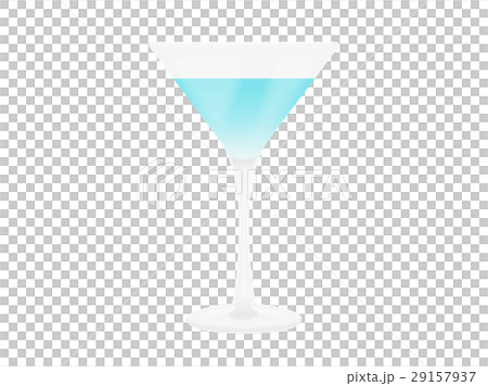 Cocktail Cocktail 29157937