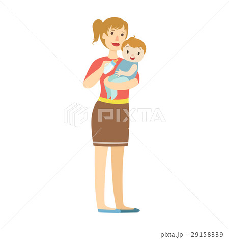 mather 