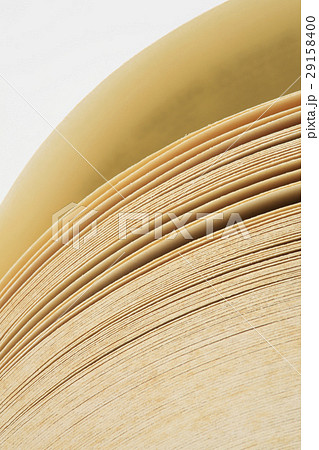 本 めくれるページ 本 めくれるページ 29158400