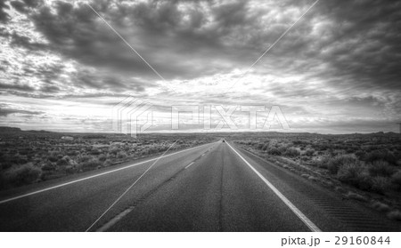 Amazing Sunrise Image of the Grand Canyon 29160844
