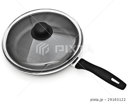 Frying Pan Frying Pan 29163122