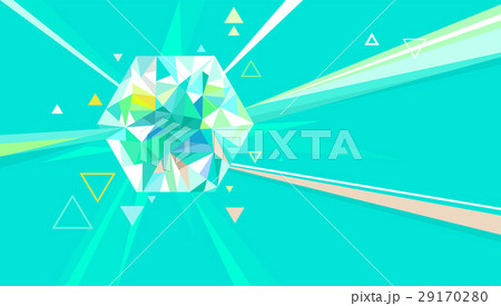 Crystal Light Catcher Quartz Design 29170280