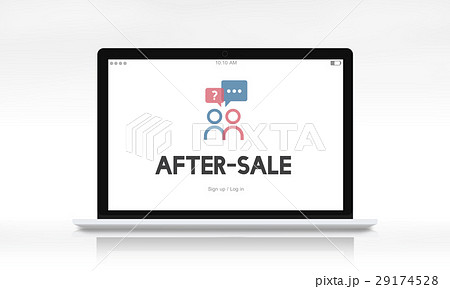 Ask An Expert After Sale Information Ask An Expert After Sale Information 29174528