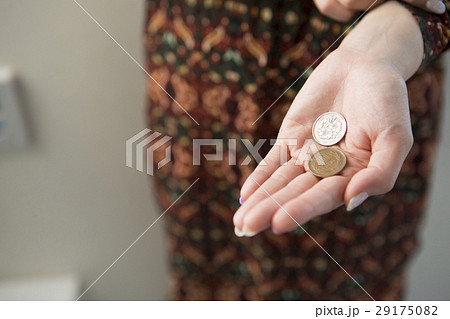 コイン　イメージ 29175082