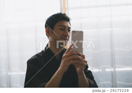 rite of passage 29175229