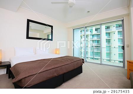 ワンキング・コンドミニアム 29175435