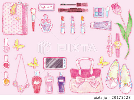 春のイメージ 春のイメージ 29175528