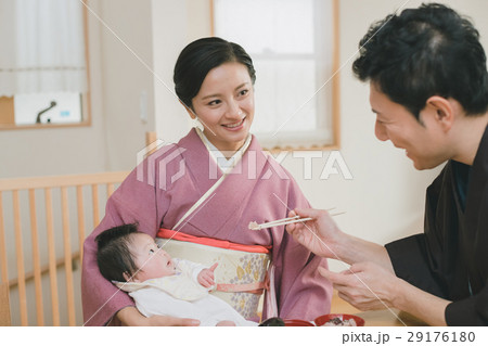 rite of passage 29176180
