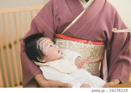 rite of passage 29176229