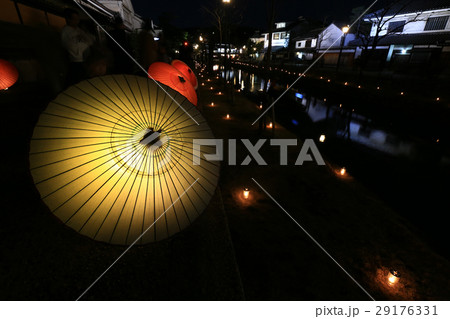 倉敷美観地区248 倉敷美観地区248 29176331