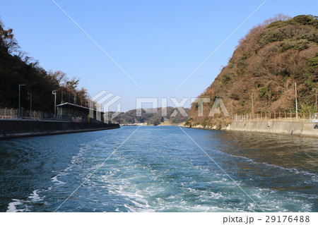 水路 29176488