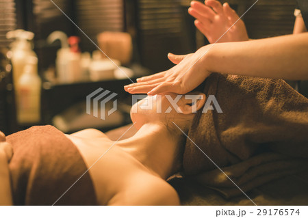 body care 撮影協力: 3BエステサロンLuki'A(麻布十番) body care 撮影協力: 3BエステサロンLuki'A(麻布十番) 29176574
