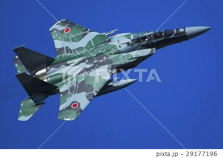 戦闘機 29177196