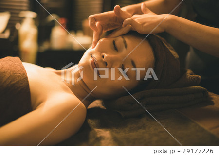 body care 撮影協力: 3BエステサロンLuki'A(麻布十番) body care 撮影協力: 3BエステサロンLuki'A(麻布十番) 29177226