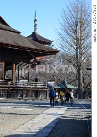 寺 寺 29177521