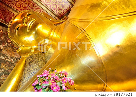 ワットポー 29177921