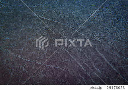 Closeup back leather and texture background 29178028