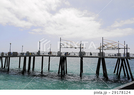 torrance トーランス redondo beach レドンドビーチ torrance トーランス redondo beach レドンドビーチ 29178124