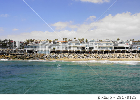 torrance トーランス redondo beach レドンド・ビーチ torrance トーランス redondo beach レドンド・ビーチ 29178125