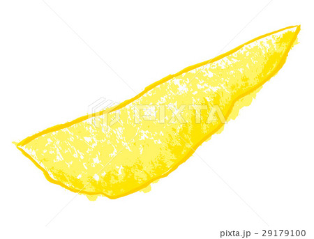 数の子 水彩画 手描き 数の子 水彩画 手描き 29179100