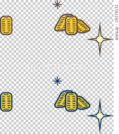 Oversized single item Oversized single item 29179132