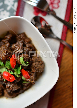 食べ物 食物 フード 29179489