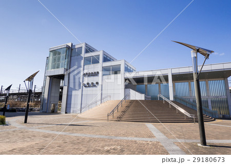 枇杷島駅 29180673