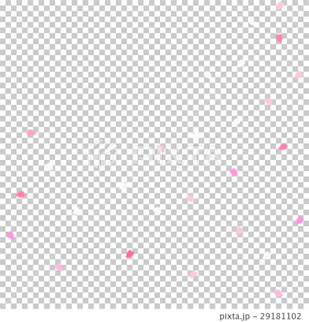 桜吹雪イメージ 29181102