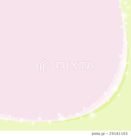 春色3色イメージ 29181103