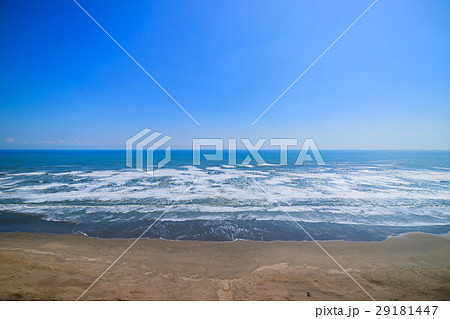 山武市 松ケ谷口 井之内付近を空撮 山武市 松ケ谷口 井之内付近を空撮 29181447