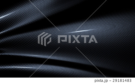 Carbone fiber background 29181483