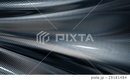 Carbone fiber background 29181484