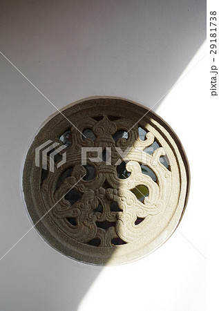 台南 古都 旧跡 29181738