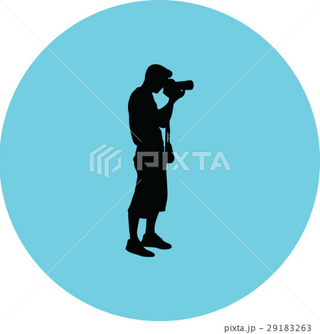 photographer 29183263