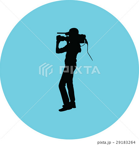 photographer 29183264